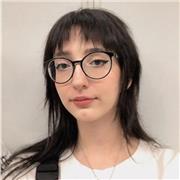 Photoshop, ayuda con el programa, y ayuda con atajos y demás